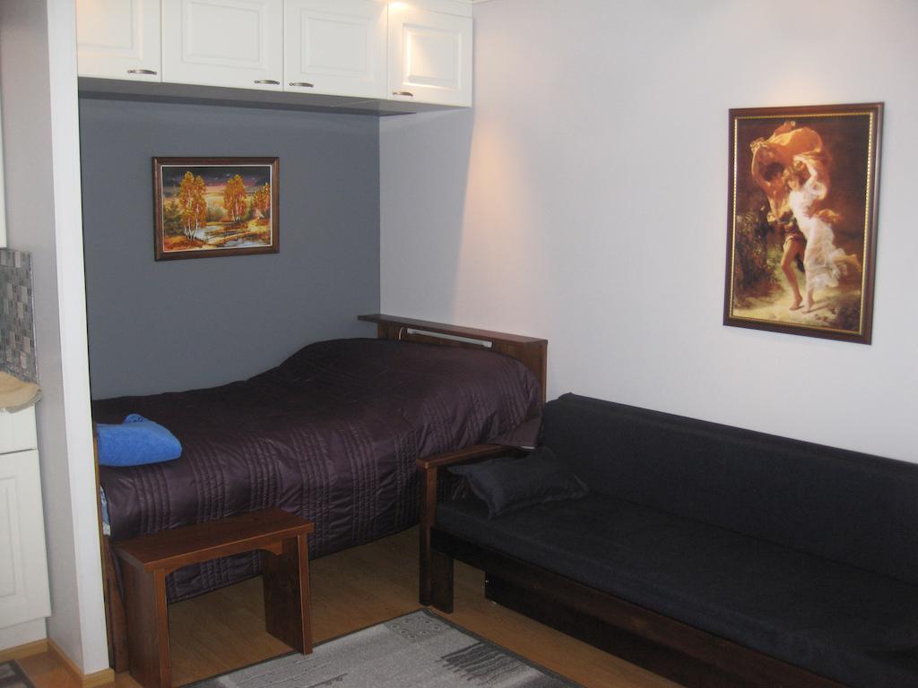 Aemmaen Hotelli Suomussalmi Room photo